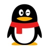 user_img