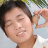 user_img