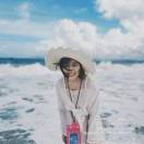 user_img