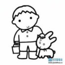 user_img