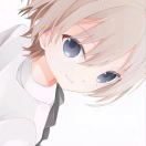 user_img