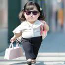 user_img