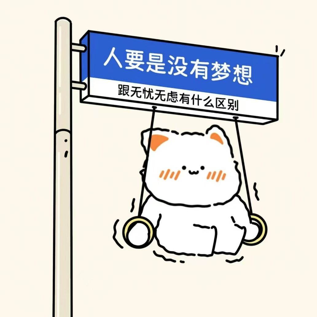 user_img