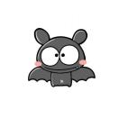 user_img