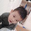 user_img