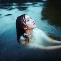 user_img