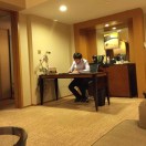 user_img