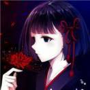 user_img
