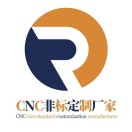 user_img