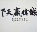 user_img
