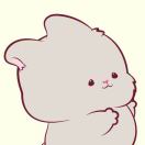 user_img