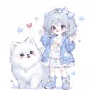 user_img