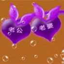 user_img