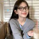user_img