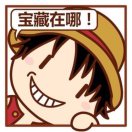 user_img