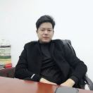 user_img