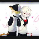 user_img