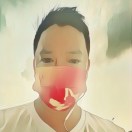 user_img
