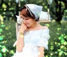 user_img