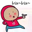 user_img