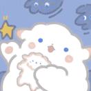 user_img