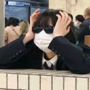 馨