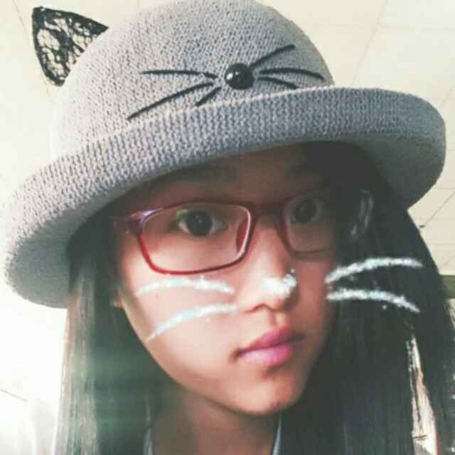 user_img