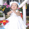 user_img