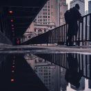 user_img