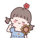 user_img