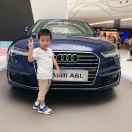 user_img