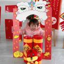 user_img