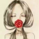 user_img