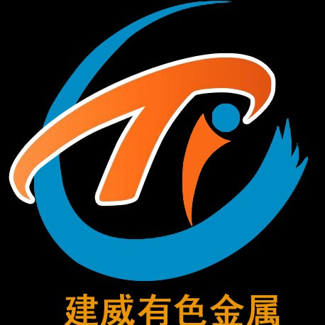 user_img