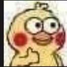 user_img