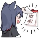 user_img