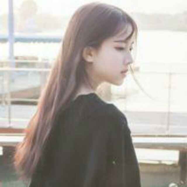 user_img