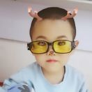 user_img