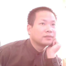 user_img