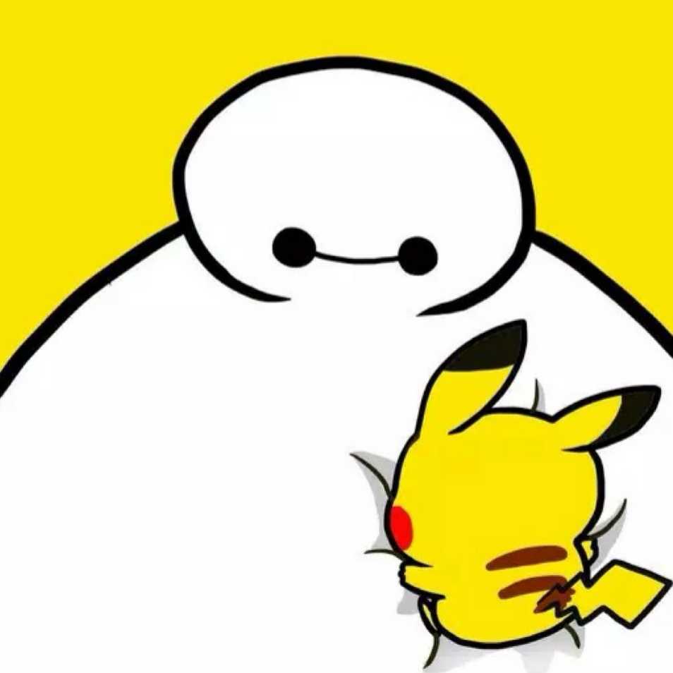 user_img