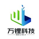 user_img