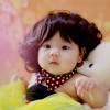 user_img