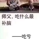user_img