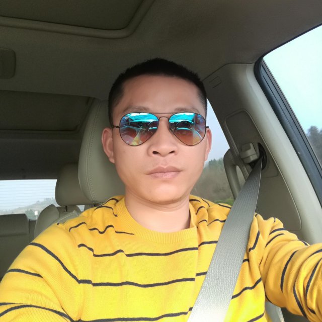 user_img