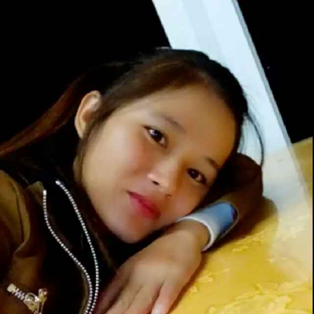user_img