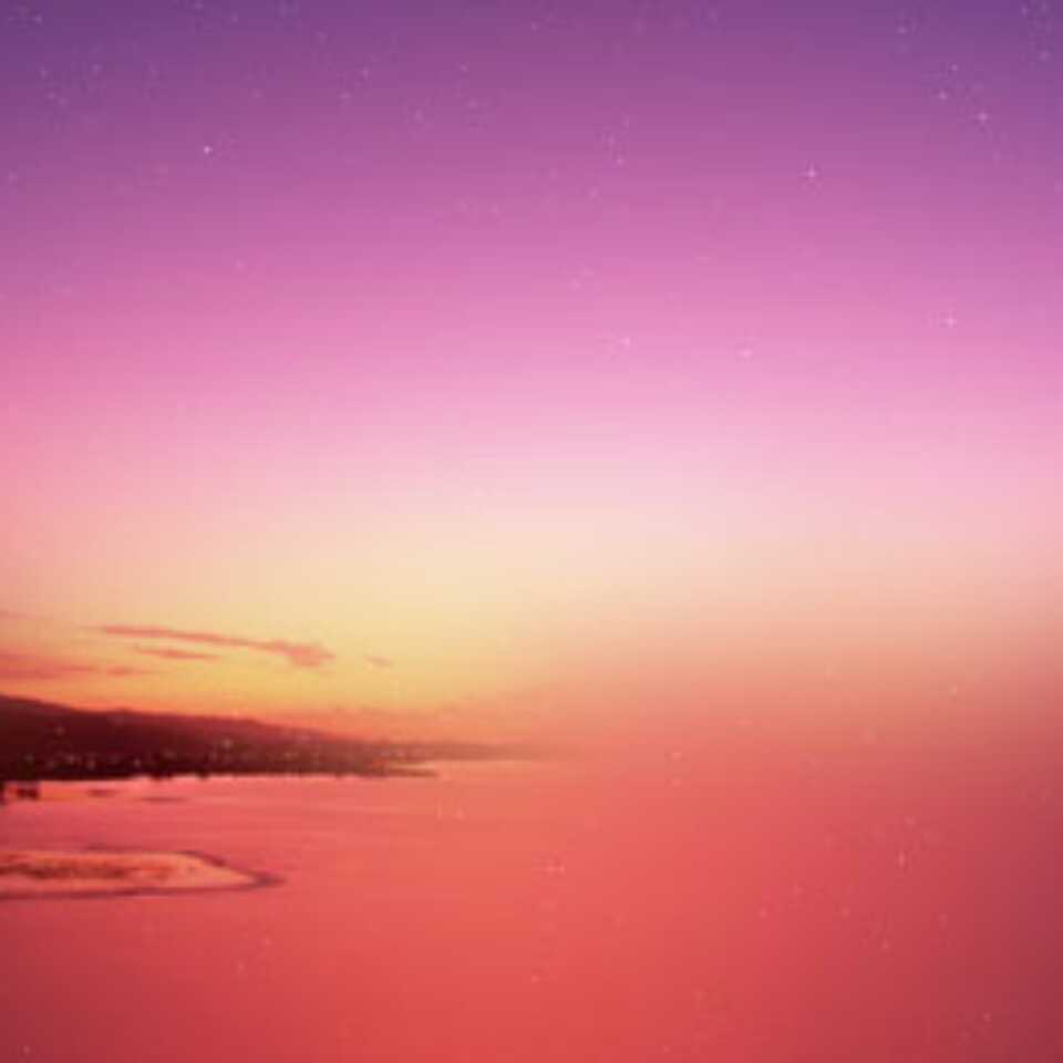 user_img