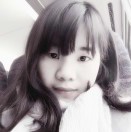 user_img