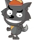 user_img