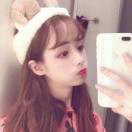 user_img