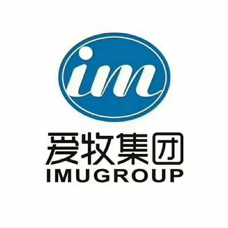user_img